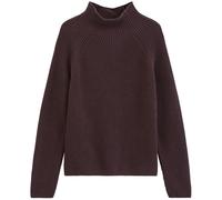 Marc O'Polo Damen 5000008814 Pullover (1er Pack)