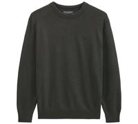 Marc O'Polo Pullover Casual Wooden Earth Regular Fit XXL