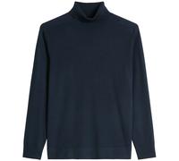 Marc O´polo 5000009036 Pullover