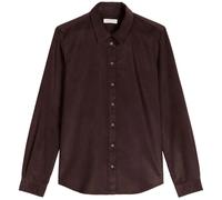 Marc O'Polo Bluse Regular