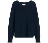 Marc O'Polo Damenpullover B01605960109 – Sweater – 1er Pack
