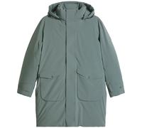 Marc O´polo 5000010850 Jacke