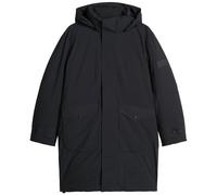 Woven Outdoor Jackets S