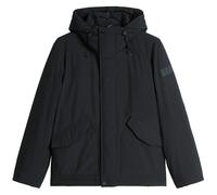 Marc O´polo 5000010919 Jacke