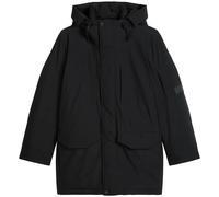 Marc O´polo 5000010922 Jacke