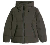 Marc O'Polo Freizeitjacke braun Outdoor XXL Wooden earth