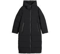 Marc O'Polo Daunenmantel MOP x Function