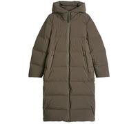 Marc O´polo 5000011702 Mantel