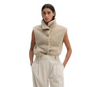 Marc O´polo 5000011828 Weste