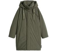 Marc O´polo 5000011829 Mantel