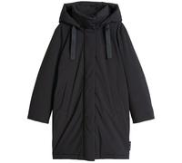 Marc O´polo 5000011829 Mantel
