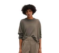 Marc O´polo 5000011911 Pullover