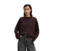 Marc O´polo 5000011911 Pullover