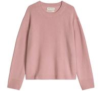 Marc OPolo Casual - Pullover loose Misty Rose - Gr. - XS