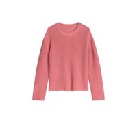 Marc O´polo 5000011926 Pullover