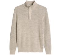Marc O´polo 5000011983 Pullover