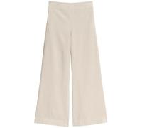 Marc O´polo 5000012080 Hosen