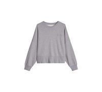 Marc O´polo 5000012423 Sweatshirt