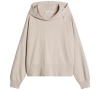 Marc O´polo 5000012424 Kapuzenpullover
