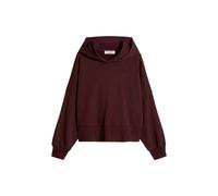 Marc O'Polo Hoodie Relaxed