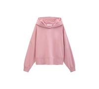 Marc O´polo 5000012424 Kapuzenpullover