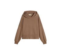 Marc O´polo 5000012424 Kapuzenpullover