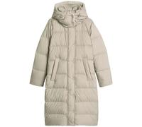 Marc O´polo 5000013815 Mantel
