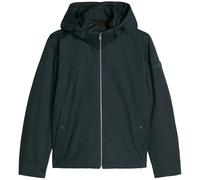 Marc O´polo 5000014546 Jacke