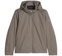 Marc O´polo 5000014546 Jacke