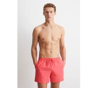 Marc O´Polo Badeshorts in Pink - Größe XXL | Herren Bademode Sport