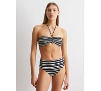 Marc O´Polo Bikini-Hose in Schwarz - Größe L | Damen Bademode