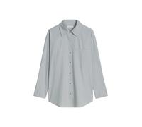 Marc O´Polo Bluse Damen GREY HORIZON 40 GREY HORIZON