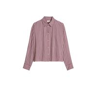 Marc O´Polo Bluse Damen MEDIUM PINK_MULTI_01 40 MEDIUM PINK_MULTI_01