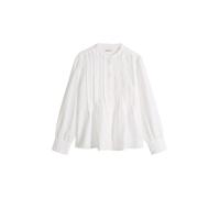 Marc O?Polo Bluse Damen WHITE 38 WHITE
