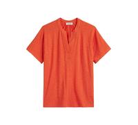 Marc O´Polo Bluse in Rot - Größe S | Damen Blusen