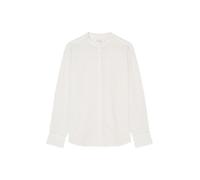 Marc O`Polo Blouse, Casual fit, B25-44