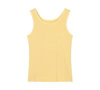 Marc O’Polo Body & Beach W-TOP