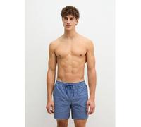 Marc O´Polo Bodywear Badeshorts in Dunkelblau - Größe L | Herren Bademode Sport