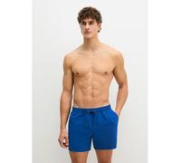 Marc O'Polo Herren Badehose WovenSchwimmhose, Schwimmshorts, Badebekleidung XL