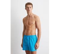 Marc O´Polo Bodywear Badeshorts in Hellblau - Größe XL | Herren Bademode Sport