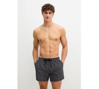 Marc O´Polo Bodywear Badeshorts in Schwarz - Größe XL | Herren Bademode Sport