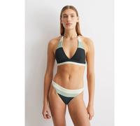 Marc O´Polo Bodywear Bikini-Hose in Dunkelblau - Größe S | Damen Bademode