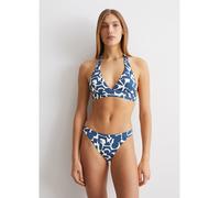 Marc O´Polo Bodywear Bikini-Hose in Weiß - Größe XL | Damen Bademode