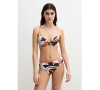 Marc O´Polo Bodywear Bikini-Oberteil in Braun - Größe 85B | Damen Bademode