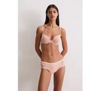 Marc O´Polo Bodywear Bügel-BH in Beige - Größe 80C | Damen Bhs