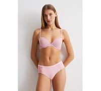 Marc O´Polo Bodywear Bügel-BH in Rosa - Größe 70B | Damen Bhs