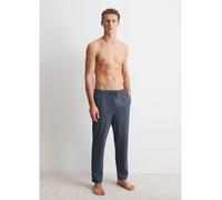 Marc O´Polo Bodywear Hose in Dunkelblau - Größe L | Herren Plussize