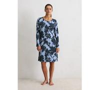 Nachthemd Mix N Match Cotton Modal XS