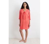 Marc O´Polo Bodywear Nachthemd in Pink - Größe M | Damen Loungewear