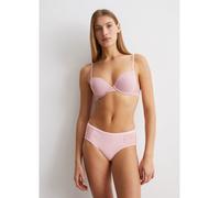 Marc O´Polo Bodywear Panty in Rosa - Größe S | Damen Unterteile